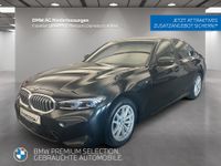 BMW 320 - Vorschau Bild 1