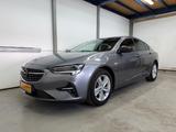 Opel Insignia 2.0 CDTI Grand Sport LED NAVI