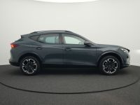Cupra Formentor - Vorschau Bild 12