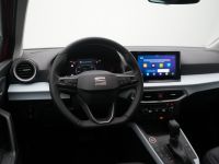 Seat Arona - Vorschau Bild 6