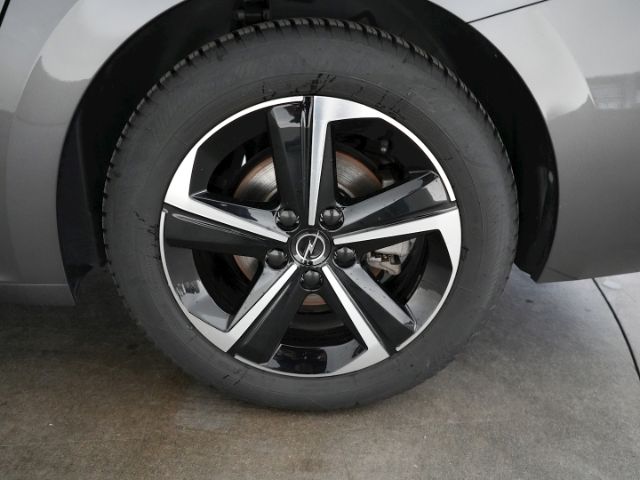 Astra L ST GS+AHK+NAVI+360 GRAD KAMERA+SITZ-/LEN