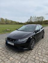 Seat Leon ST 5F CUPRA 290 DSG CUPRA Carplay Brembo 