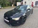 Audi A5 Sportback 2.0 TDI  quattro - Audi A5 in Kassel