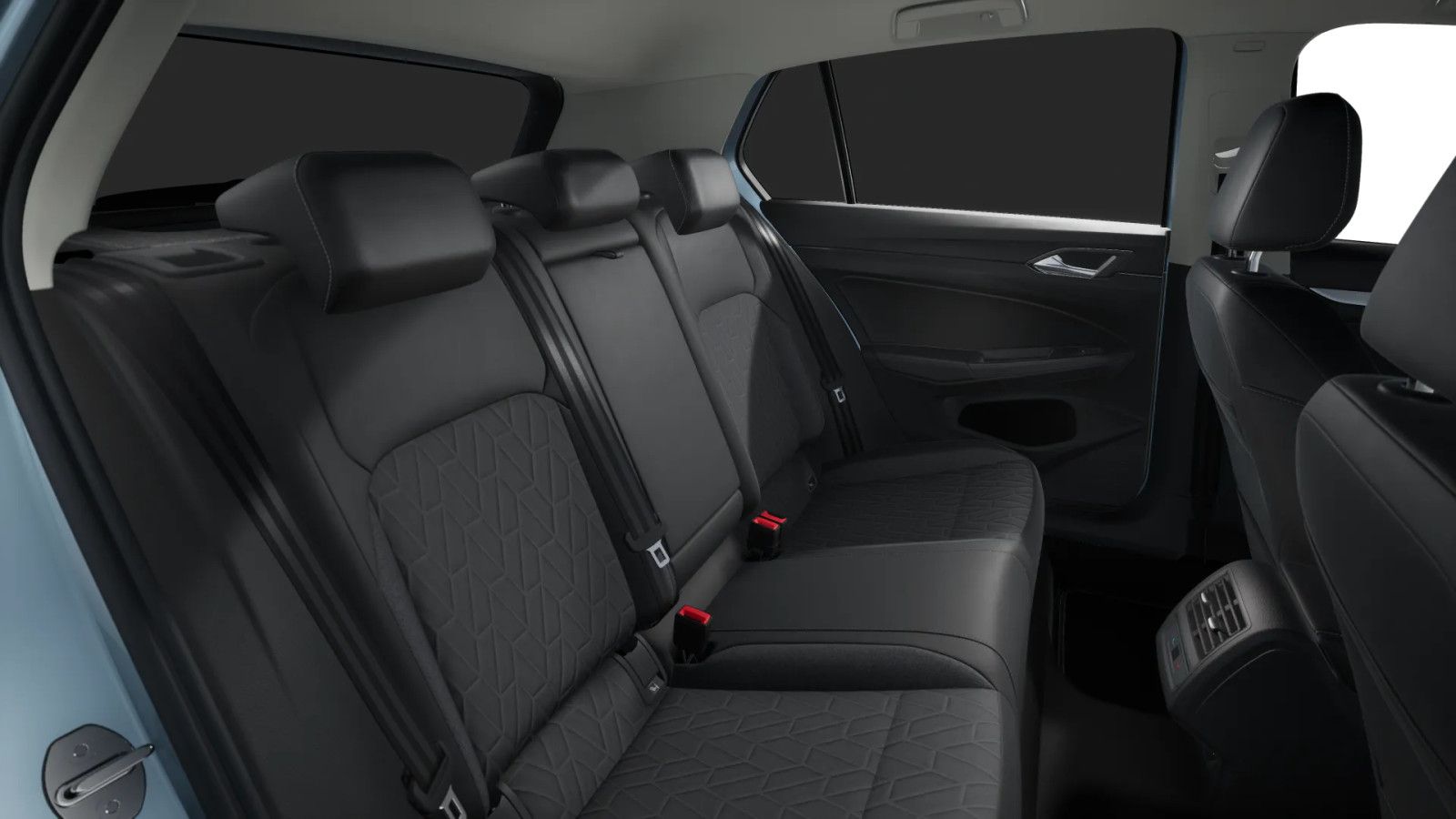 Volkswagen Golf - Bild 10