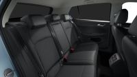Volkswagen Golf - Vorschau Bild 10