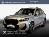 BMW X1 xDrive30e Aut., AHK, SHZ, MSportpaket