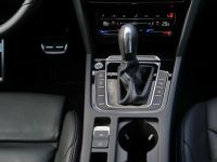 Volkswagen Arteon - Vorschau Bild 9