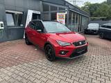 Seat Arona FR, Automatik,Kamera, - Seat Gebrauchtwagen in Karlsruhe
