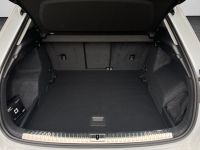 Audi Q3 - Vorschau Bild 16