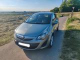 Opel Corsa 1.4 ENERGY ENERGY - Opel Corsa Gebrauchtwagen in Leverkusen