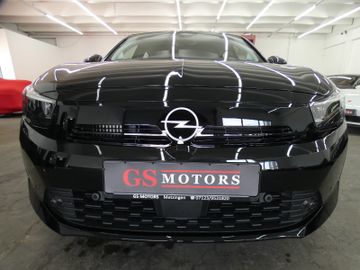 Opel Corsa - 2