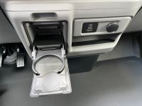 Ford Transit Custom - Vorschau Bild 22