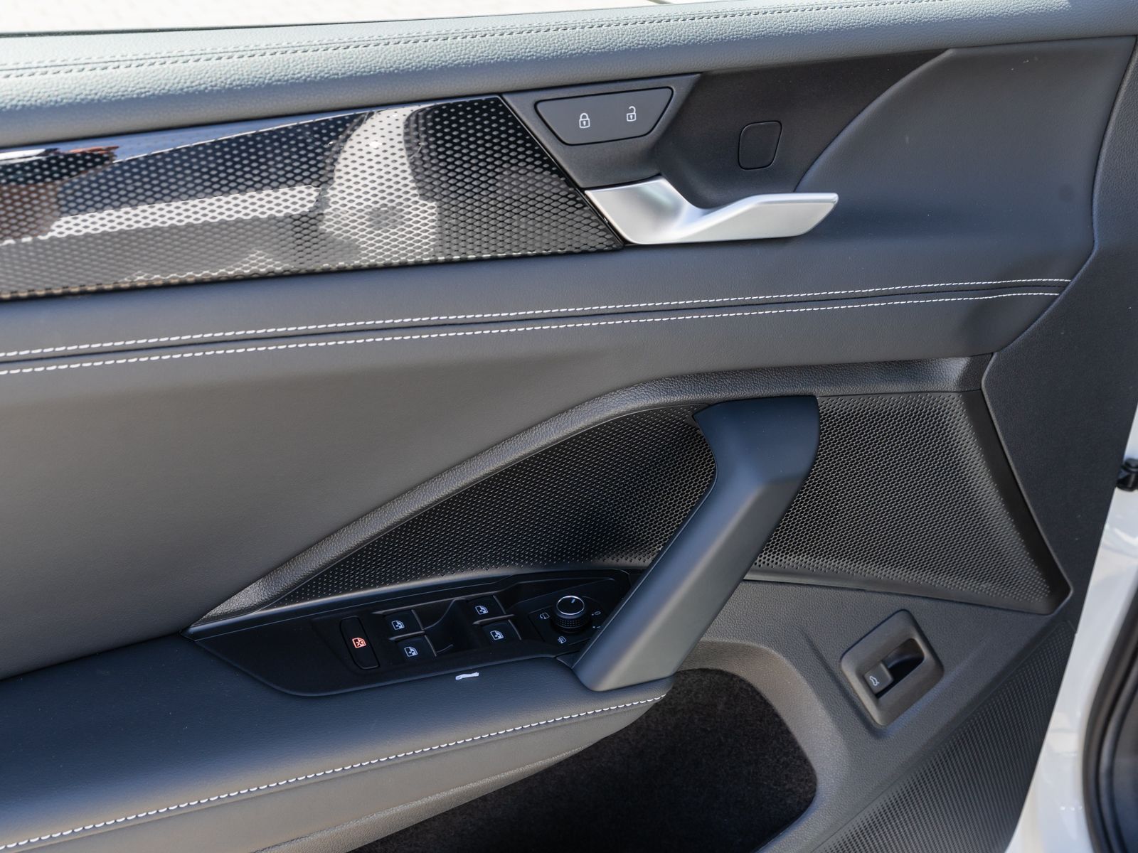 Volkswagen Tiguan - Bild 11