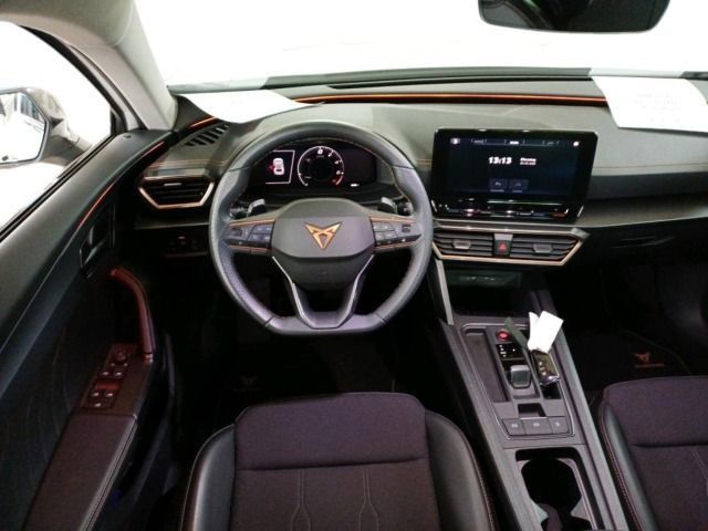 Cupra Formentor - Bild 6
