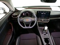 Cupra Formentor - Vorschau Bild 6
