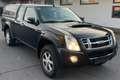 Isuzu D-Max ALLRAD 4*4 - Isuzu D-Max aus 2008
