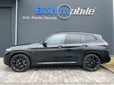 BMW X3 xDrive30d/M-Sport/AHK/Pano/STDHZG/Laser/HUD