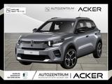 Citroën C3 Turbo 100 PLUS LED/DAB/SicherheitsPak/Reling - Citroën C3 Jahreswagen
