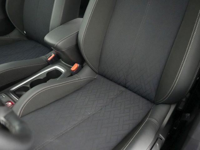 Corsa-e F ELECTRIC ELEGANCE 50kWh AT+LED+SITZ-/L