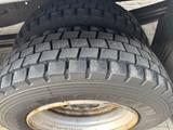 Mercedes-Benz 815D - Mercedes-Benz 815 d