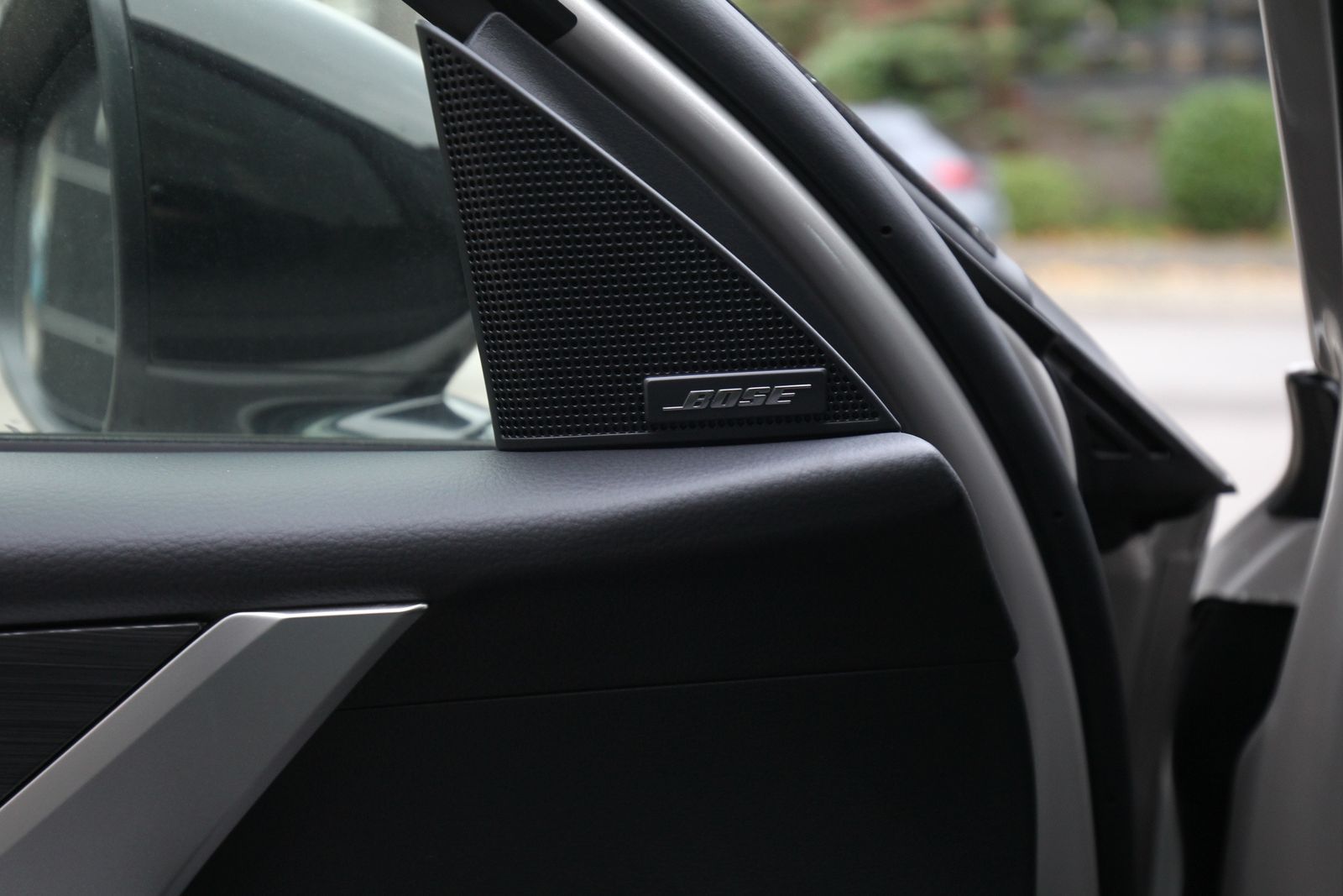 Mazda CX-60 - Bild 14