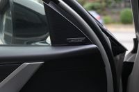 Mazda CX-60 - Vorschau Bild 14