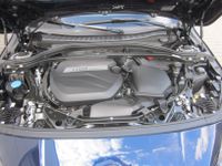 BMW 120 - Vorschau Bild 24