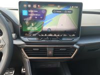 Cupra Formentor - Vorschau Bild 18