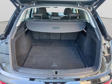 Audi Q5 - 10