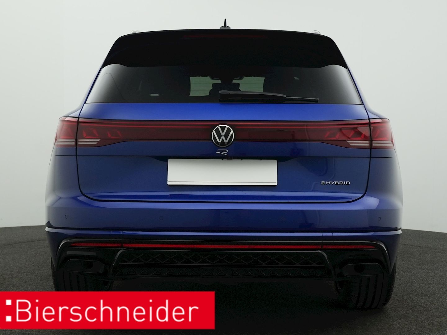 Volkswagen Touareg 3.0 TSI eHybrid R AHK AREA-VIEW HUD 21 foto 5