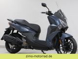 SYM JOYRIDE 16 300i ABS TCS incl.ZUBEHÖR/GUTSCHEIN! - Offers matching your search criteria