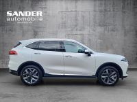 GWM Wey 03 - Vorschau Bild 7