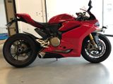 Ducati 1299s - Offers matching your search criteria