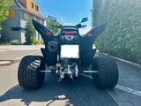 Aeon Cobra 424 SM 34 PS mit LOF Zulassung Quad - Offers matching your search criteria