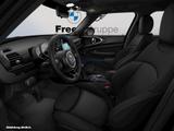 MINI One HIFI SPORTSITZE LED SHZ WIRELESS CHARGING BT - MINI One Clubman Gebrauchtwagen