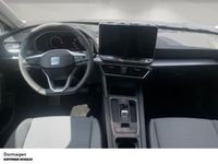 Seat Leon - Vorschau Bild 6