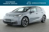 Volkswagen ID.3 Pro S 150kW RFK*PDC*Tempo*Klima*NAV*SH - Volkswagen ID.3 mit Elektro-Antrieb