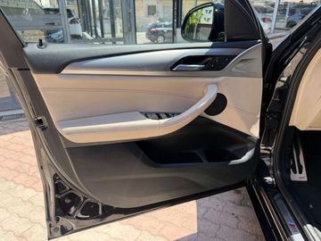 BMW X3 - 6