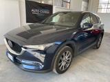 Mazda CX-5 2.2L Skyactiv-D 184 CV AWD Signature - Mazda CX-5 Signature mit Diesel-Antrieb