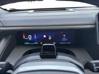 Jeep Compass - Vorschau Bild 13