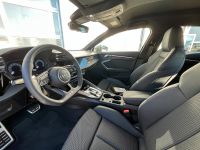 Audi S3 Sportback S-tronic quattro GEPFEFFERT 20" BBS bei Autohaus Landmann & Maier OHG