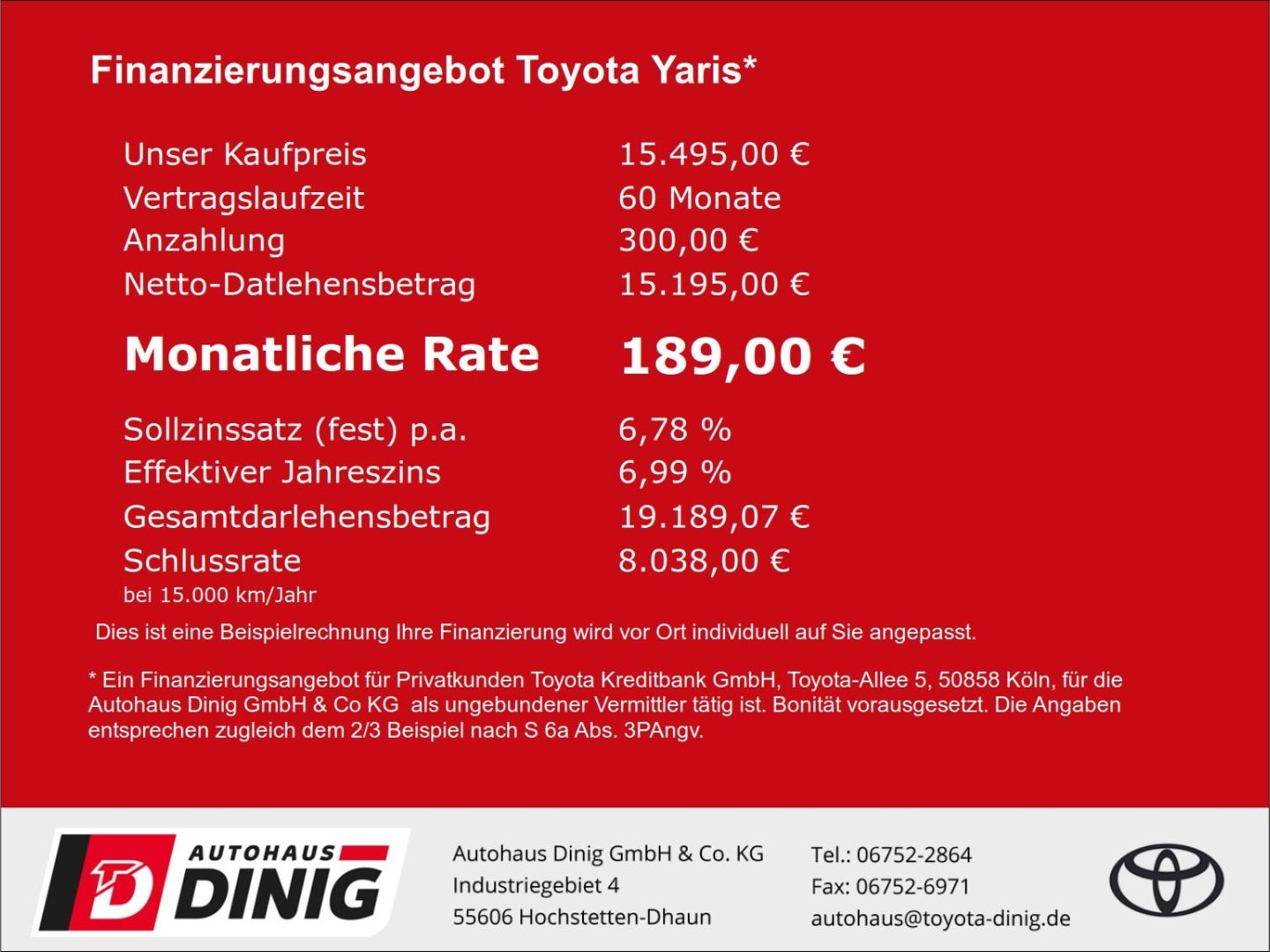 Toyota Yaris Hybrid Club LED SHZ BT LM ZV Rückfahrkamer imagem 2