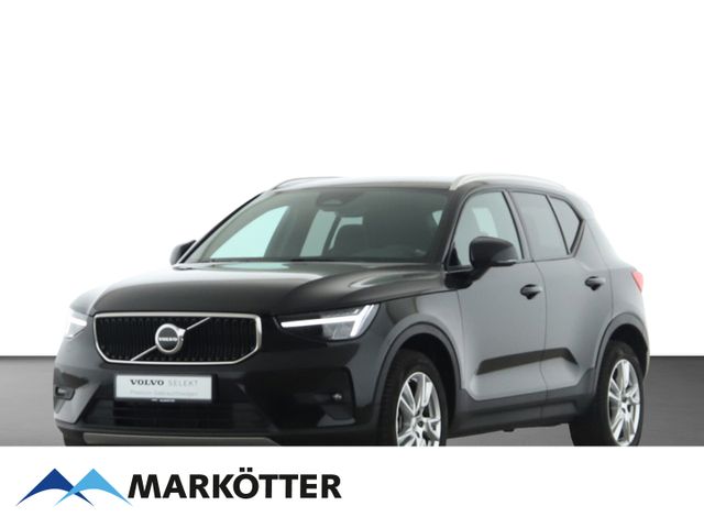 Volvo XC40 B3 Core/ACC/BLIS/Keyl/19''/Memory/GOOGLE