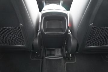 صورة مصغرة 29 لـ 2023 Mercedes-BENZ EQA
