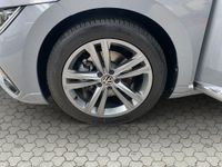 Volkswagen Arteon - Vorschau Bild 24