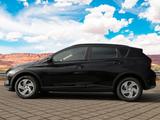 Hyundai BAYON  Select - Hyundai BAYON Neuwagen