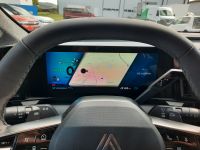 Renault Scenic E-TECH - Vorschau Bild 16