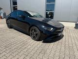 Mercedes-Benz CLS 450 AMG Line*LED*Distro*PANO - Mercedes-Benz CLS 450 aus 2022