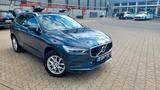 Volvo XC60 D5 AWD Inscription Geartronic Inscription - Volvo XC60 Gebrauchtwagen in Bremen