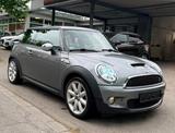 MINI Cooper S /PANO/NAVI/SHZ/LEDER/Steuerkette NEU - MINI Cooper S bis 5.000 Euro